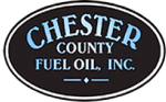 Chester County Fuel Oil Inc