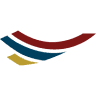 Gulf Coast Federal Credit Union