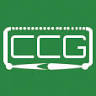 CCG Fiber