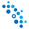 Catalyst Consulting Group LLC