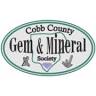 Cobb County Gem & Mineral Society