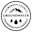 Culberson County Groundwater Conservation District