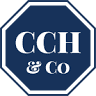 Cartwright Cunningham Haselgrove & Co