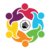 Colegio de Ciencias y Humanidades Plantel Sur UNAM