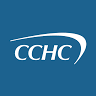 Coastal Carolina Health Care