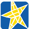 Celebration Child Care