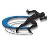 Structure Comprehensive Personal Training