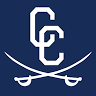 Carroll County High School