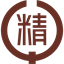 Ching Cheng High School