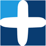 Christ Community Health Medical District