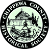 Chippewa County Historical Society