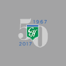 Golf Shop of Hudson Inc