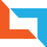 Connect Church