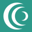 Campbell County Medical Group Pulmonary and Sleep Medicine