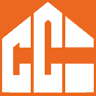 Cci Construction, Inc