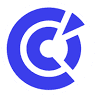 Cci Formation Commerce - Vente - Management - Gestion/Rh : Cfa, Ecole Des Managers, Négoventis, Formation Continue