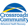 Crossroads Community Inc