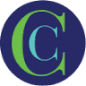 CC Insurance Agency