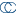 Columbia College-Mesquite