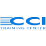 CCI Training Center - Arlington Campus