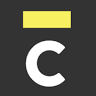 Critchfield, Critchfield & Johnston, Ltd.