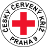 Český červený kříž Praha 9