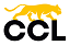 CCL