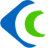 Camara de Comercio Servicios y Turismo de los Angeles A G