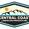 Central Coast Landscape Products