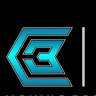 CCL Brokerage