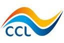 CCL Components Ltd
