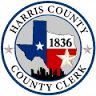 Harris County Clerk