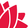 Central Coast Specialist Centre