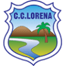 Clube Comercial de Lorena