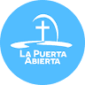 Centro Cristiano La Puerta Abierta