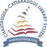 Chautauqua-Cattaraugus Library System