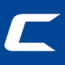 Carlisle Construction Materials B.V.