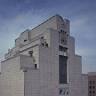 Chiba City Museum of Art