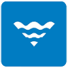 MARESME CENTRE DE NEGOCIS
