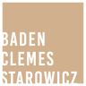 Clemes Claude
