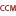 Company Care Management B.V.