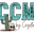 CCMbyCrystal