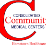 Consolidated Community Medical Centers