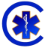 Claiborne County Medical Center