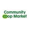 Community Co-op Market