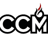 Centro Cristiano de Milagros
