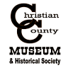 Christian County Museum