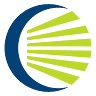 CCMS & Associates