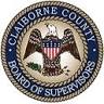 Claiborne County Circuit Clerk