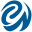 Custom Cleaning and Management Services, corp.